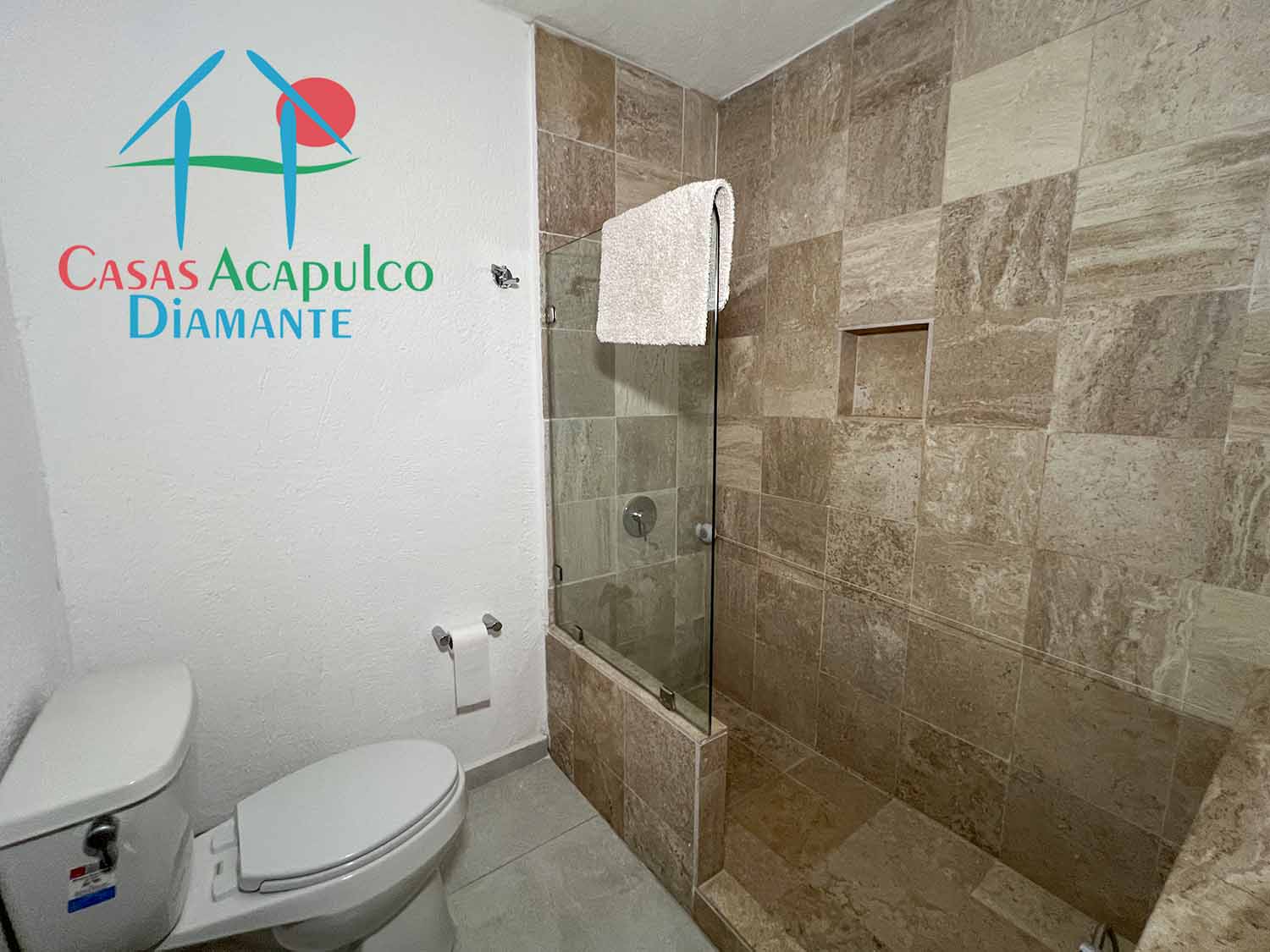 Mayan Island Playa Copán 904 - Recámara tres 7